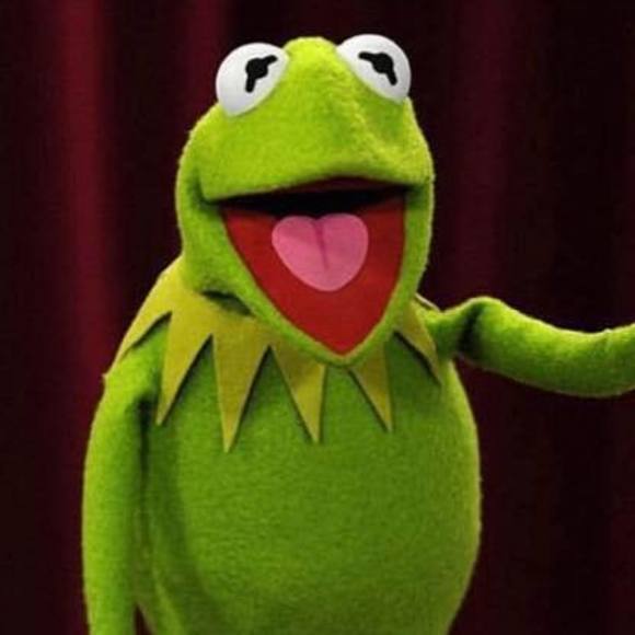 Meet your Posher, Brandon - Picture 1 of 1